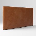 Bodi Leather Headboard