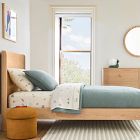 Elio Bedroom Collection