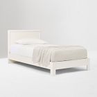 Dori Bed