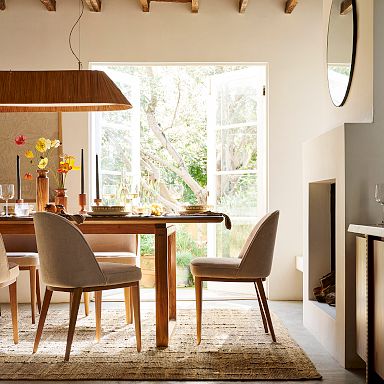 Set of 2 The Products | West Elm