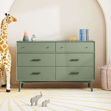 green guard dresser Certified Dressers Baby Bodysuits