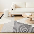Callalli Outdoor Performance Rug