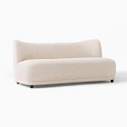 Mella Loveseat (66")