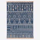 Summit Outdoor Performance Rug