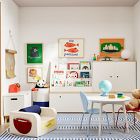 Tiny Chair
