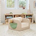Tiny Chair