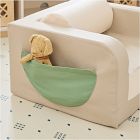 Tiny Chair