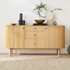 Ellington Buffet (60")