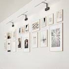 Dahlia LED Picture Light (34")