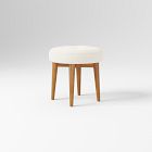 Mid-Century Stool