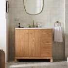 Tobin Single Bathroom Vanity (36")