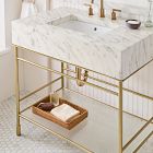 Fay Washstand (36")