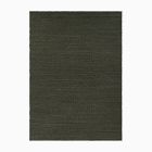 Channel Cavallo Wool Rug