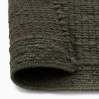 Channel Cavallo Wool Rug
