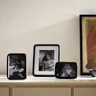 Chelsea Metal Tabletop Frames