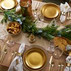Molten Napkin Rings