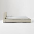 Scout Slipcover Bed