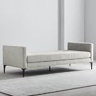 Andes Daybed (83")