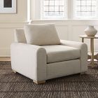 Hadley Chair
