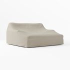 Westport Outdoor Daybed Protective Cover