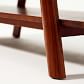 Video 1 for Calgary Coffee Table (44")