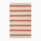 Neon Baja Wool Rug