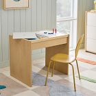 Ziggy Activity Play Table