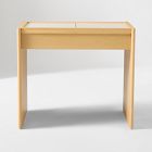 Ziggy Activity Play Table