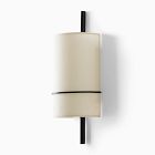 Shaw Sconce (6.4")