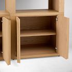 Cutler Media Set (144")