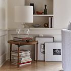 Build Your Own Gallery Wall