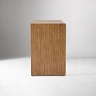 Miles Waterfall Desk (48")