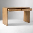 Miles Waterfall Desk (48")