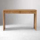 Miles Waterfall Desk (48")