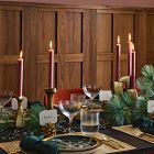 Classon Coupe Glass Sets
