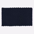 Roped-In Doormat