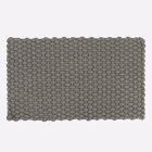 Roped-In Doormat