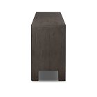 Zelina Oak Sideboard (94")