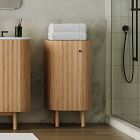 Ellington Linen Cabinet