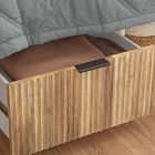 Quinn Storage Bed