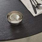 Tira Metal Bowls
