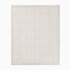 Neon Pop Cotton Duvet Cover &amp; Shams