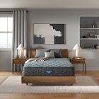 Beautyrest Mattress®