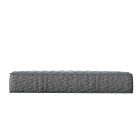 Beautyrest Mattress®