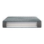 Beautyrest Mattress®