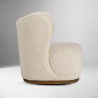 Greene Swivel Chair