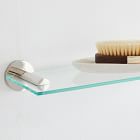 Alternate Image