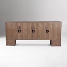 Logan Sideboard (71")