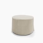 Porto Outdoor Coffee Table Protective Covers