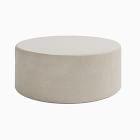 Porto Outdoor Coffee Table Protective Covers